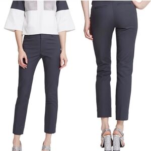 Raoul *Rare* new with tags blue gray anthracite color